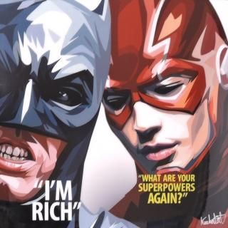 <img class='new_mark_img1' src='https://img.shop-pro.jp/img/new/icons14.gif' style='border:none;display:inline;margin:0px;padding:0px;width:auto;' />POP ART FLAME ݥåץȥե졼 Keetatat Sitthiket Хåȥޥեå