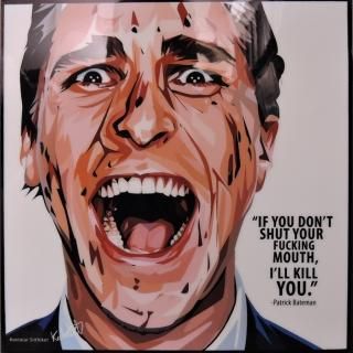 <img class='new_mark_img1' src='https://img.shop-pro.jp/img/new/icons14.gif' style='border:none;display:inline;margin:0px;padding:0px;width:auto;' />POP ART FLAME ݥåץȥե졼 Keetatat Sitthiket ѥȥå٥ȥޥ