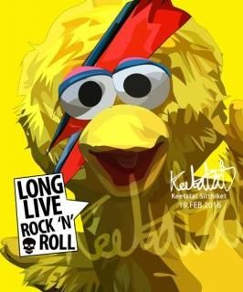 <img class='new_mark_img1' src='https://img.shop-pro.jp/img/new/icons14.gif' style='border:none;display:inline;margin:0px;padding:0px;width:auto;' />POP ART FLAME ݥåץȥե졼 Keetatat Sitthiket ӥåС