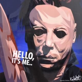 <img class='new_mark_img1' src='https://img.shop-pro.jp/img/new/icons14.gif' style='border:none;display:inline;margin:0px;padding:0px;width:auto;' />POP ART FLAME ݥåץȥե졼 Keetatat Sitthiket ֥ޥ