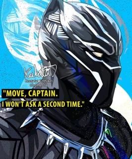 <img class='new_mark_img1' src='https://img.shop-pro.jp/img/new/icons14.gif' style='border:none;display:inline;margin:0px;padding:0px;width:auto;' />POP ART FLAME ݥåץȥե졼 Keetatat Sitthiket ֥åѥ󥵡2