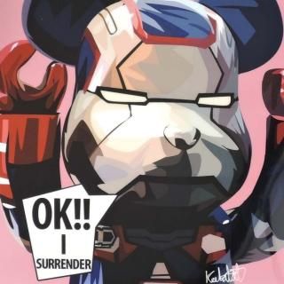 <img class='new_mark_img1' src='https://img.shop-pro.jp/img/new/icons14.gif' style='border:none;display:inline;margin:0px;padding:0px;width:auto;' />POP ART FLAME ݥåץȥե졼 Keetatat Sitthiket ٥֥å ޥ2