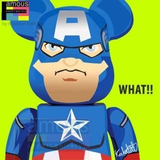 <img class='new_mark_img1' src='https://img.shop-pro.jp/img/new/icons14.gif' style='border:none;display:inline;margin:0px;padding:0px;width:auto;' />POP ART FLAME ݥåץȥե졼 Keetatat Sitthiket ٥֥å ץƥ󥢥ꥫ