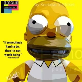 <img class='new_mark_img1' src='https://img.shop-pro.jp/img/new/icons14.gif' style='border:none;display:inline;margin:0px;padding:0px;width:auto;' />POP ART FLAME ݥåץȥե졼 Keetatat Sitthiket ۡޡ ץ