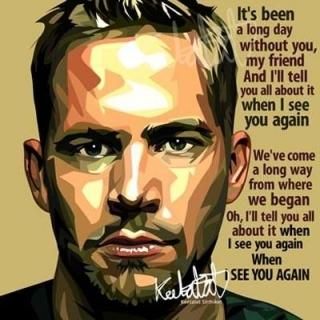 <img class='new_mark_img1' src='https://img.shop-pro.jp/img/new/icons14.gif' style='border:none;display:inline;margin:0px;padding:0px;width:auto;' />POP ART FLAME ݥåץȥե졼 Keetatat Sitthiket ݡ롦