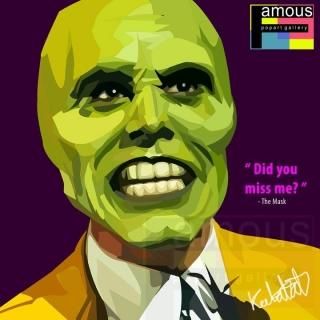 <img class='new_mark_img1' src='https://img.shop-pro.jp/img/new/icons14.gif' style='border:none;display:inline;margin:0px;padding:0px;width:auto;' />POP ART FLAME ݥåץȥե졼 Keetatat Sitthiket ޥ