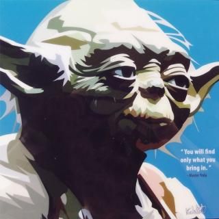 <img class='new_mark_img1' src='https://img.shop-pro.jp/img/new/icons14.gif' style='border:none;display:inline;margin:0px;padding:0px;width:auto;' />POP ART FLAME ݥåץȥե졼 Keetatat Sitthiket ޥ 衼