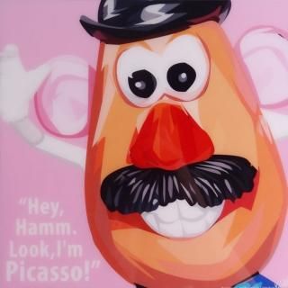 <img class='new_mark_img1' src='https://img.shop-pro.jp/img/new/icons14.gif' style='border:none;display:inline;margin:0px;padding:0px;width:auto;' />POP ART FLAME ݥåץȥե졼 Keetatat Sitthiket ߥݥƥȥإå