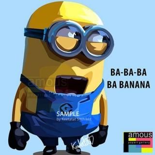 <img class='new_mark_img1' src='https://img.shop-pro.jp/img/new/icons14.gif' style='border:none;display:inline;margin:0px;padding:0px;width:auto;' />POP ART FLAME ݥåץȥե졼 Keetatat Sitthiket ߥ˥