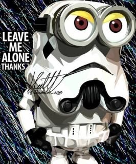 <img class='new_mark_img1' src='https://img.shop-pro.jp/img/new/icons14.gif' style='border:none;display:inline;margin:0px;padding:0px;width:auto;' />POP ART FLAME ݥåץȥե졼 Keetatat Sitthiket ߥ˥5 ĥȡȥ롼ѡ