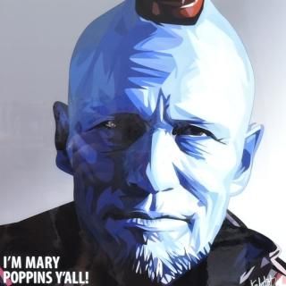 <img class='new_mark_img1' src='https://img.shop-pro.jp/img/new/icons14.gif' style='border:none;display:inline;margin:0px;padding:0px;width:auto;' />POP ART FLAME ݥåץȥե졼 Keetatat Sitthiket ɥ