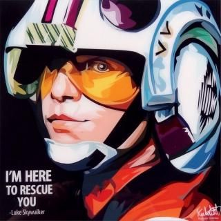 <img class='new_mark_img1' src='https://img.shop-pro.jp/img/new/icons14.gif' style='border:none;display:inline;margin:0px;padding:0px;width:auto;' />POP ART FLAME ݥåץȥե졼 Keetatat Sitthiket 롼2