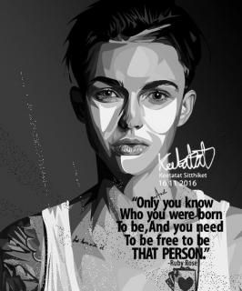 <img class='new_mark_img1' src='https://img.shop-pro.jp/img/new/icons14.gif' style='border:none;display:inline;margin:0px;padding:0px;width:auto;' />POP ART FLAME ݥåץȥե졼 Keetatat Sitthiket ӡ