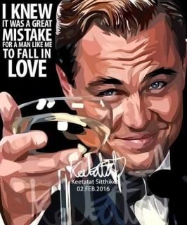 <img class='new_mark_img1' src='https://img.shop-pro.jp/img/new/icons14.gif' style='border:none;display:inline;margin:0px;padding:0px;width:auto;' />POP ART FLAME ݥåץȥե졼 Keetatat Sitthiket 쥪ʥɡǥץꥪ2