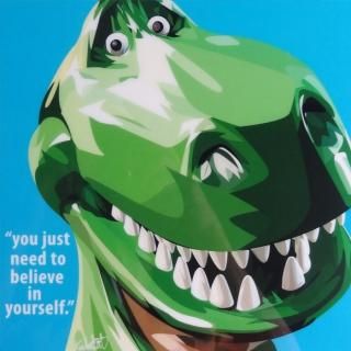 <img class='new_mark_img1' src='https://img.shop-pro.jp/img/new/icons14.gif' style='border:none;display:inline;margin:0px;padding:0px;width:auto;' />POP ART FLAME ݥåץȥե졼 Keetatat Sitthiket å