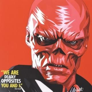 <img class='new_mark_img1' src='https://img.shop-pro.jp/img/new/icons14.gif' style='border:none;display:inline;margin:0px;padding:0px;width:auto;' />POP ART FLAME ݥåץȥե졼 Keetatat Sitthiket åɥ