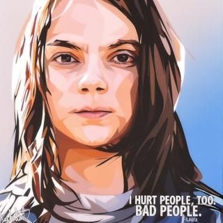 <img class='new_mark_img1' src='https://img.shop-pro.jp/img/new/icons14.gif' style='border:none;display:inline;margin:0px;padding:0px;width:auto;' />POP ART FLAME ݥåץȥե졼 Keetatat Sitthiket 顦ˡ