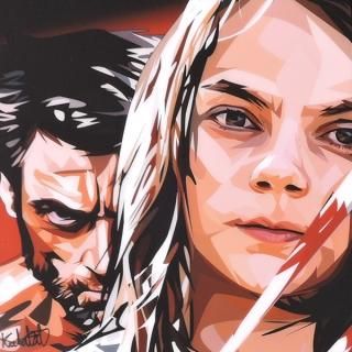 <img class='new_mark_img1' src='https://img.shop-pro.jp/img/new/icons14.gif' style='border:none;display:inline;margin:0px;padding:0px;width:auto;' />POP ART FLAME ݥåץȥե졼 Keetatat Sitthiket 顦ˡ