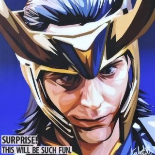 <img class='new_mark_img1' src='https://img.shop-pro.jp/img/new/icons14.gif' style='border:none;display:inline;margin:0px;padding:0px;width:auto;' />POP ART FLAME ݥåץȥե졼 Keetatat Sitthiket 2