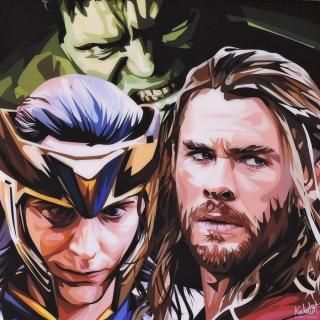 <img class='new_mark_img1' src='https://img.shop-pro.jp/img/new/icons14.gif' style='border:none;display:inline;margin:0px;padding:0px;width:auto;' />POP ART FLAME ݥåץȥե졼 Keetatat Sitthiket &ϥ륯