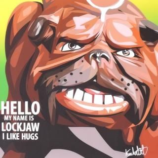 <img class='new_mark_img1' src='https://img.shop-pro.jp/img/new/icons14.gif' style='border:none;display:inline;margin:0px;padding:0px;width:auto;' />POP ART FLAME ݥåץȥե졼 Keetatat Sitthiket å硼