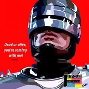 <img class='new_mark_img1' src='https://img.shop-pro.jp/img/new/icons14.gif' style='border:none;display:inline;margin:0px;padding:0px;width:auto;' />POP ART FLAME ݥåץȥե졼 Keetatat Sitthiket ܥå