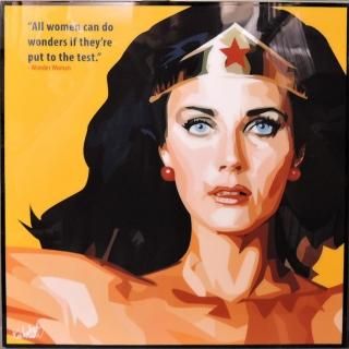 <img class='new_mark_img1' src='https://img.shop-pro.jp/img/new/icons14.gif' style='border:none;display:inline;margin:0px;padding:0px;width:auto;' />POP ART FLAME ݥåץȥե졼 Keetatat Sitthiket ޥ