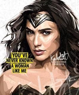 <img class='new_mark_img1' src='https://img.shop-pro.jp/img/new/icons14.gif' style='border:none;display:inline;margin:0px;padding:0px;width:auto;' />POP ART FLAME ݥåץȥե졼 Keetatat Sitthiket ޥ2