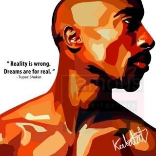 <img class='new_mark_img1' src='https://img.shop-pro.jp/img/new/icons14.gif' style='border:none;display:inline;margin:0px;padding:0px;width:auto;' />POP ART FLAME ݥåץȥե졼 Keetatat Sitthiket 2ѥå