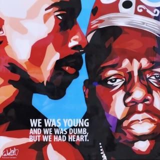 <img class='new_mark_img1' src='https://img.shop-pro.jp/img/new/icons14.gif' style='border:none;display:inline;margin:0px;padding:0px;width:auto;' />POP ART FLAME ݥåץȥե졼 Keetatat Sitthiket 2ѥåӥ쥸