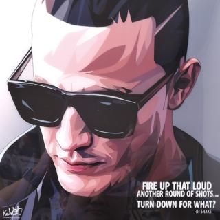 <img class='new_mark_img1' src='https://img.shop-pro.jp/img/new/icons14.gif' style='border:none;display:inline;margin:0px;padding:0px;width:auto;' />POP ART FLAME ݥåץȥե졼 Keetatat Sitthiket DJͥ