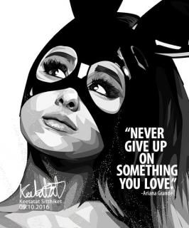 <img class='new_mark_img1' src='https://img.shop-pro.jp/img/new/icons14.gif' style='border:none;display:inline;margin:0px;padding:0px;width:auto;' />POP ART FLAME ݥåץȥե졼 Keetatat Sitthiket ꥢʡ