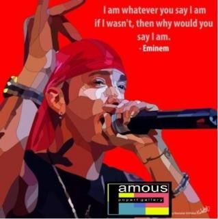 <img class='new_mark_img1' src='https://img.shop-pro.jp/img/new/icons14.gif' style='border:none;display:inline;margin:0px;padding:0px;width:auto;' />POP ART FLAME ݥåץȥե졼 Keetatat Sitthiket ߥͥ