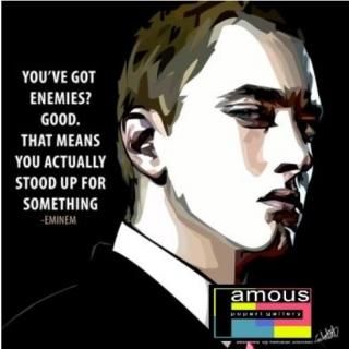 <img class='new_mark_img1' src='https://img.shop-pro.jp/img/new/icons14.gif' style='border:none;display:inline;margin:0px;padding:0px;width:auto;' />POP ART FLAME ݥåץȥե졼 Keetatat Sitthiket ߥͥ2