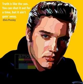 <img class='new_mark_img1' src='https://img.shop-pro.jp/img/new/icons14.gif' style='border:none;display:inline;margin:0px;padding:0px;width:auto;' />POP ART FLAME ݥåץȥե졼 Keetatat Sitthiket ץ쥹꡼