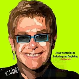 <img class='new_mark_img1' src='https://img.shop-pro.jp/img/new/icons14.gif' style='border:none;display:inline;margin:0px;padding:0px;width:auto;' />POP ART FLAME ݥåץȥե졼 Keetatat Sitthiket ȥ󡦥