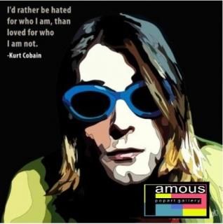 <img class='new_mark_img1' src='https://img.shop-pro.jp/img/new/icons14.gif' style='border:none;display:inline;margin:0px;padding:0px;width:auto;' />POP ART FLAME ݥåץȥե졼 Keetatat Sitthiket ȥС