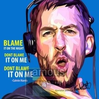 <img class='new_mark_img1' src='https://img.shop-pro.jp/img/new/icons14.gif' style='border:none;display:inline;margin:0px;padding:0px;width:auto;' />POP ART FLAME ݥåץȥե졼 Keetatat Sitthiket 󡦥ϥꥹ