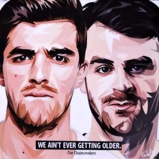 <img class='new_mark_img1' src='https://img.shop-pro.jp/img/new/icons14.gif' style='border:none;display:inline;margin:0px;padding:0px;width:auto;' />POP ART FLAME ݥåץȥե졼 Keetatat Sitthiket 󥹥⡼