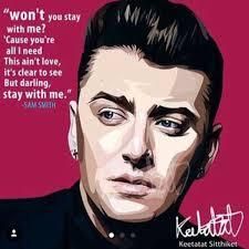 <img class='new_mark_img1' src='https://img.shop-pro.jp/img/new/icons14.gif' style='border:none;display:inline;margin:0px;padding:0px;width:auto;' />POP ART FLAME ݥåץȥե졼 Keetatat Sitthiket ࡦߥ