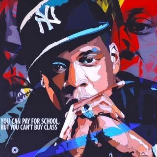 <img class='new_mark_img1' src='https://img.shop-pro.jp/img/new/icons14.gif' style='border:none;display:inline;margin:0px;padding:0px;width:auto;' />POP ART FLAME ݥåץȥե졼 Keetatat Sitthiket Z3