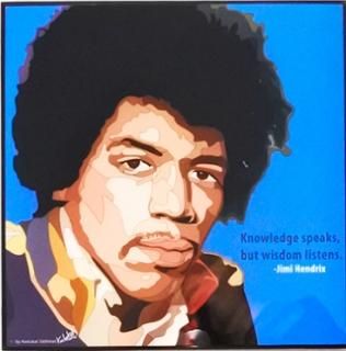 <img class='new_mark_img1' src='https://img.shop-pro.jp/img/new/icons14.gif' style='border:none;display:inline;margin:0px;padding:0px;width:auto;' />POP ART FLAME ݥåץȥե졼 Keetatat Sitthiket ߡإɥꥯ2