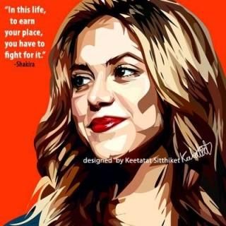 <img class='new_mark_img1' src='https://img.shop-pro.jp/img/new/icons14.gif' style='border:none;display:inline;margin:0px;padding:0px;width:auto;' />POP ART FLAME ݥåץȥե졼 Keetatat Sitthiket 㥭