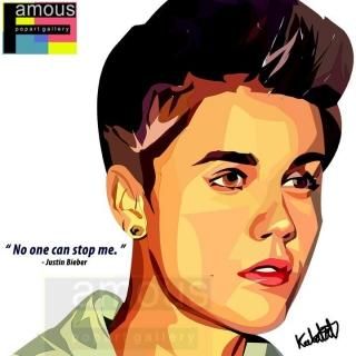 <img class='new_mark_img1' src='https://img.shop-pro.jp/img/new/icons14.gif' style='border:none;display:inline;margin:0px;padding:0px;width:auto;' />POP ART FLAME ݥåץȥե졼 Keetatat Sitthiket 㥹ƥ󡦥ӡС