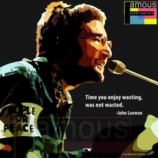 <img class='new_mark_img1' src='https://img.shop-pro.jp/img/new/icons14.gif' style='border:none;display:inline;margin:0px;padding:0px;width:auto;' />POP ART FLAME ݥåץȥե졼 Keetatat Sitthiket 󡦥Υ2