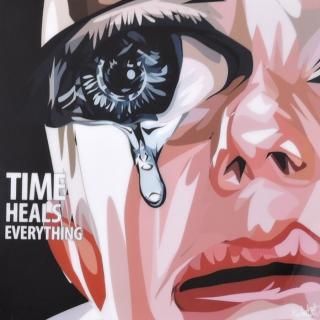 <img class='new_mark_img1' src='https://img.shop-pro.jp/img/new/icons14.gif' style='border:none;display:inline;margin:0px;padding:0px;width:auto;' />POP ART FLAME ݥåץȥե졼 Keetatat Sitthiket  ҡ륺 ֥ꥷ