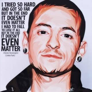 <img class='new_mark_img1' src='https://img.shop-pro.jp/img/new/icons14.gif' style='border:none;display:inline;margin:0px;padding:0px;width:auto;' />POP ART FLAME ݥåץȥե졼 Keetatat Sitthiket ٥˥ȥ