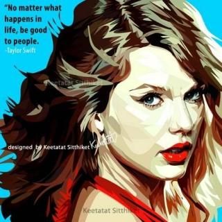 <img class='new_mark_img1' src='https://img.shop-pro.jp/img/new/icons14.gif' style='border:none;display:inline;margin:0px;padding:0px;width:auto;' />POP ART FLAME ݥåץȥե졼 Keetatat Sitthiket ƥ顼ե