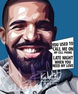 <img class='new_mark_img1' src='https://img.shop-pro.jp/img/new/icons14.gif' style='border:none;display:inline;margin:0px;padding:0px;width:auto;' />POP ART FLAME ݥåץȥե졼 Keetatat Sitthiket ɥ쥤