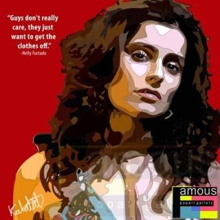 <img class='new_mark_img1' src='https://img.shop-pro.jp/img/new/icons14.gif' style='border:none;display:inline;margin:0px;padding:0px;width:auto;' />POP ART FLAME ݥåץȥե졼 Keetatat Sitthiket ͥ꡼ե